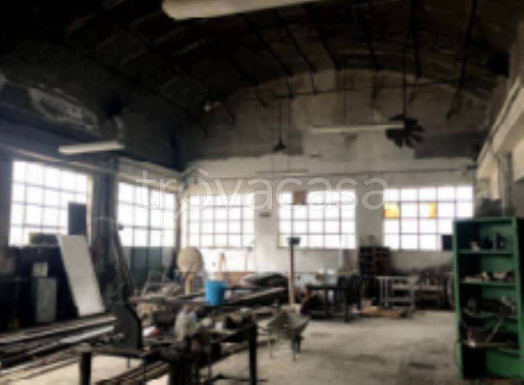 immagine annuncio 7 di 12