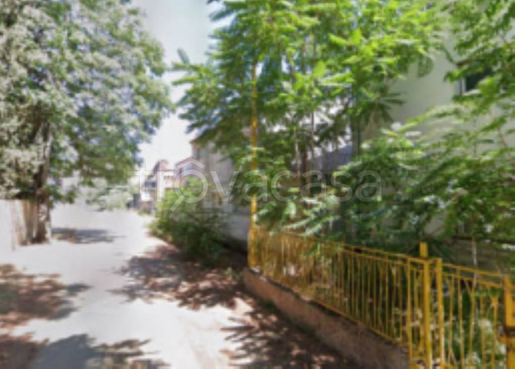 immagine annuncio 8 di 12