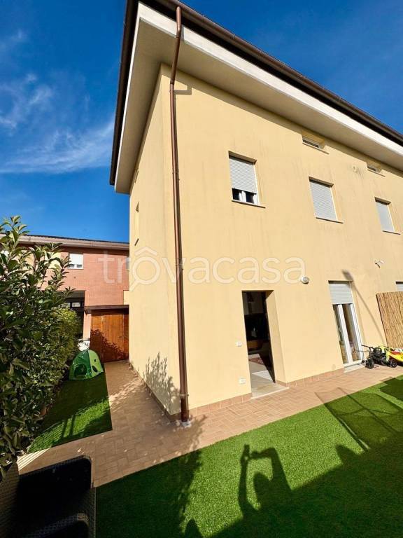 immagine annuncio 4 di 15