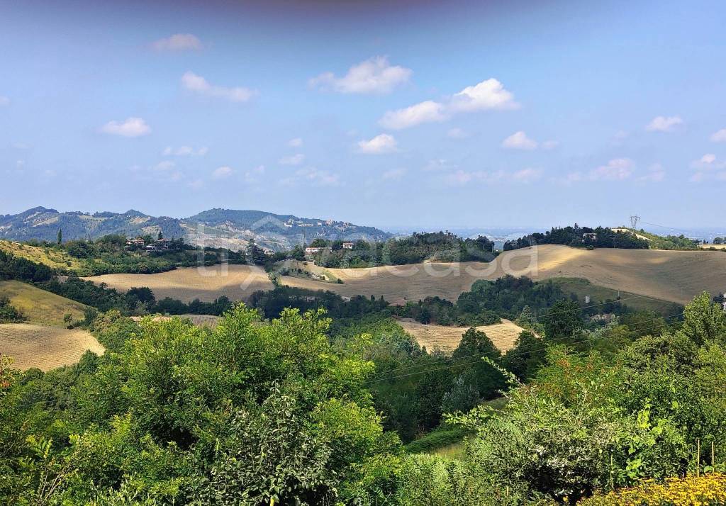 immagine annuncio 9 di 14