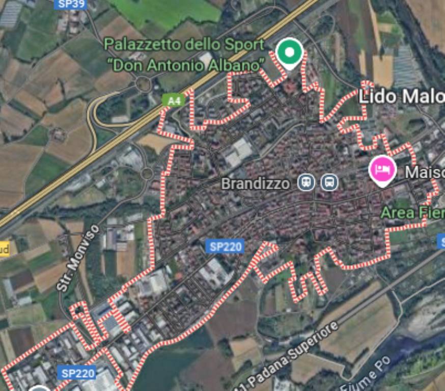 immagine annuncio 1 di 12