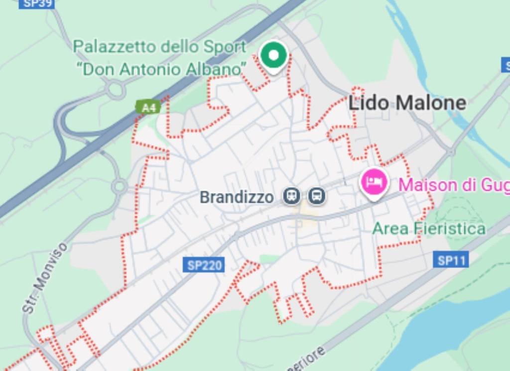 immagine annuncio 2 di 12
