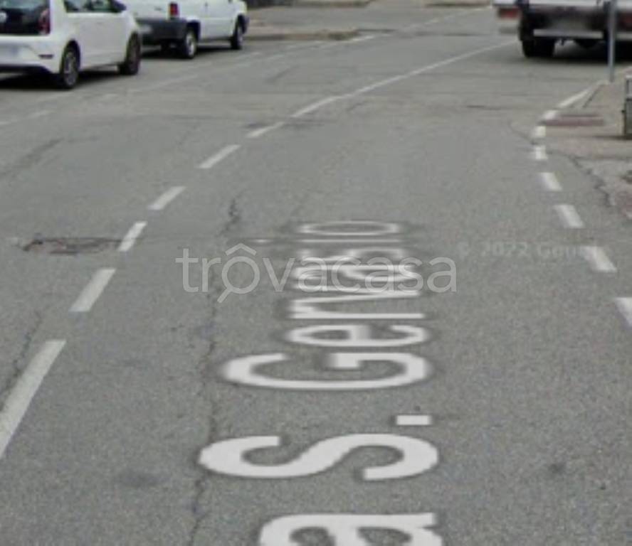 immagine annuncio 3 di 12