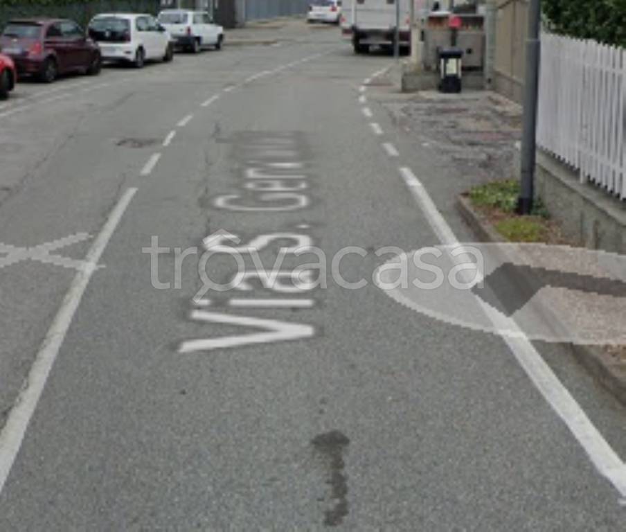 immagine annuncio 6 di 12