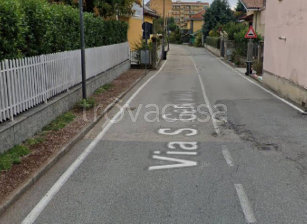 immagine annuncio 8 di 12