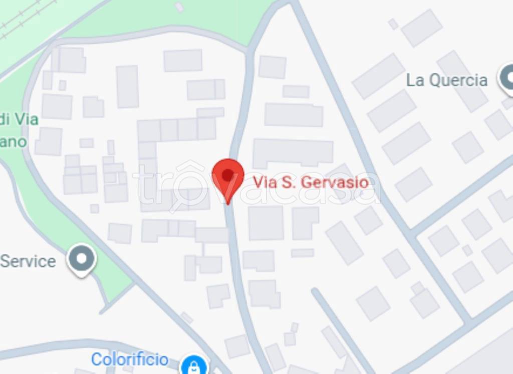 immagine annuncio 9 di 12