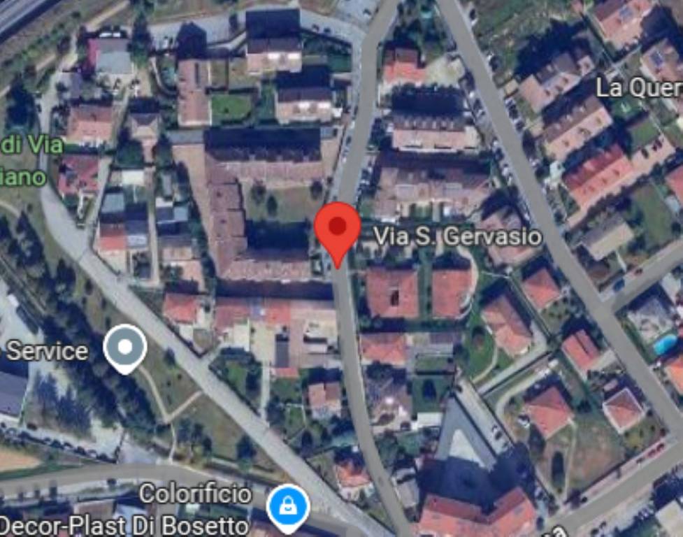 immagine annuncio 10 di 12