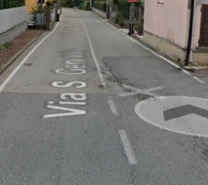 immagine annuncio 11 di 12
