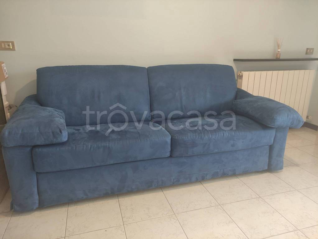immagine annuncio 10 di 14