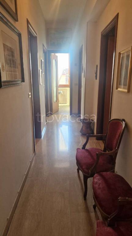 immagine annuncio 4 di 12