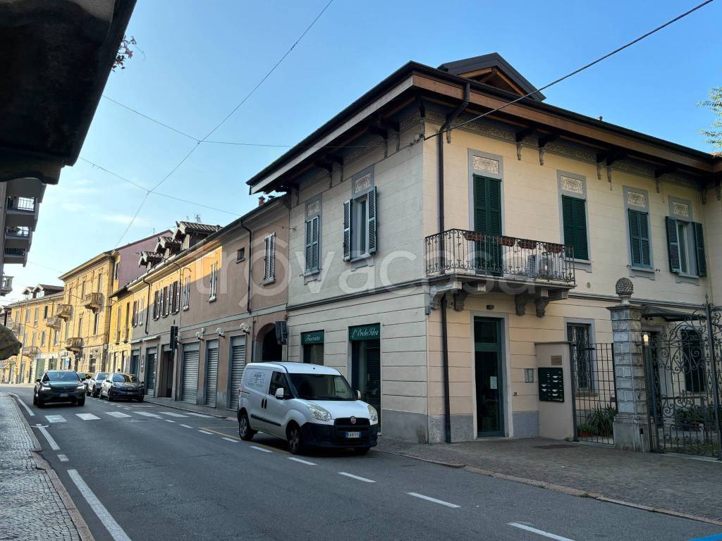 immagine annuncio 2 di 8