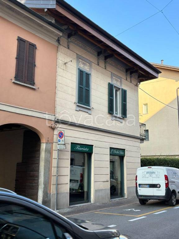 immagine annuncio 3 di 8