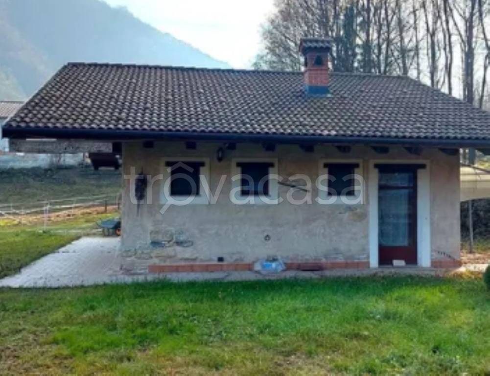 immagine annuncio 7 di 12