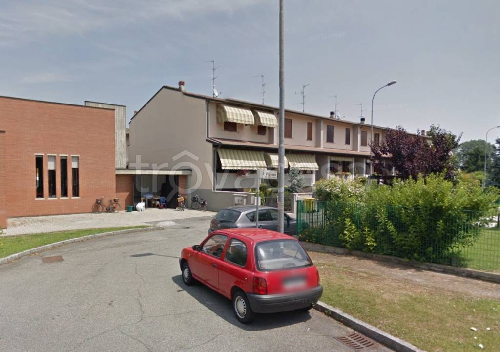 immagine annuncio 4 di 13