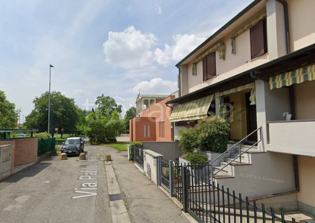 immagine annuncio 2 di 13