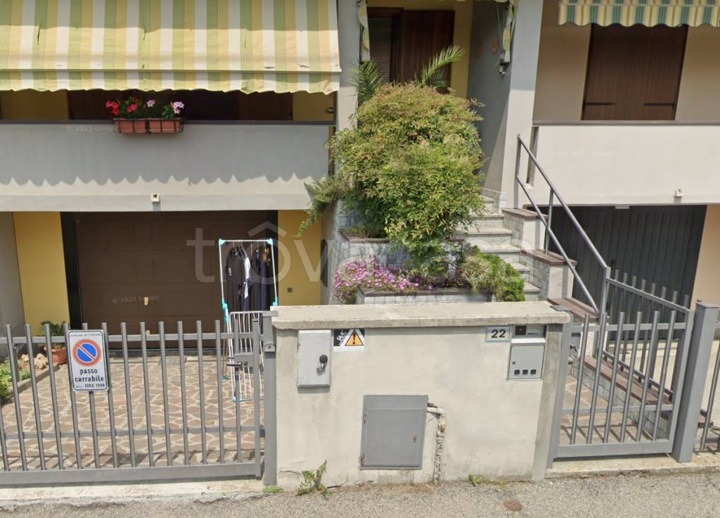 immagine annuncio 5 di 13