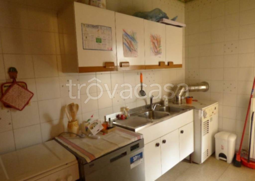 immagine annuncio 4 di 14