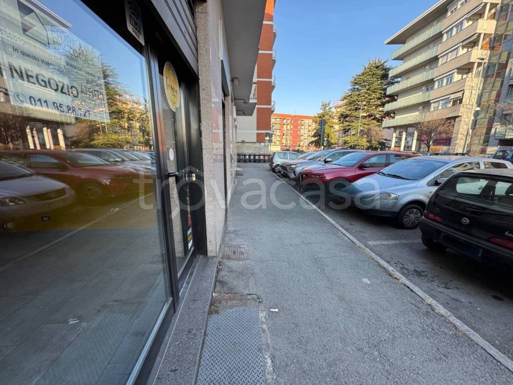 immagine annuncio 5 di 8
