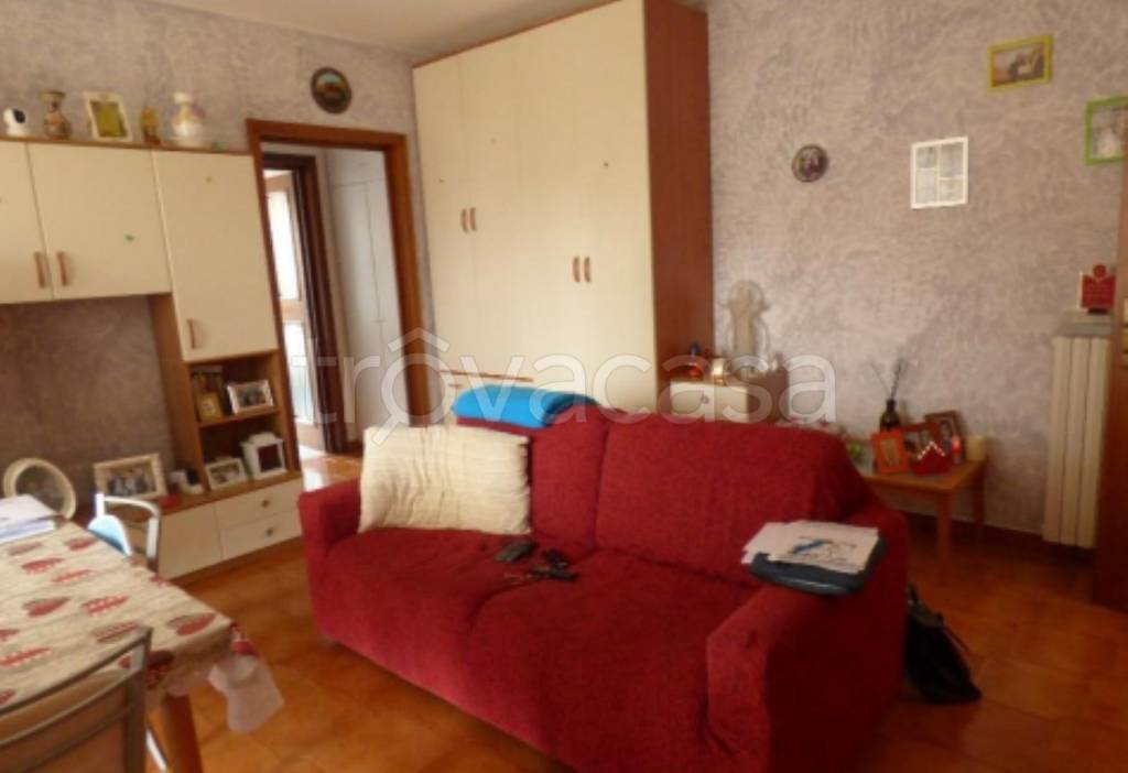 immagine annuncio 7 di 14