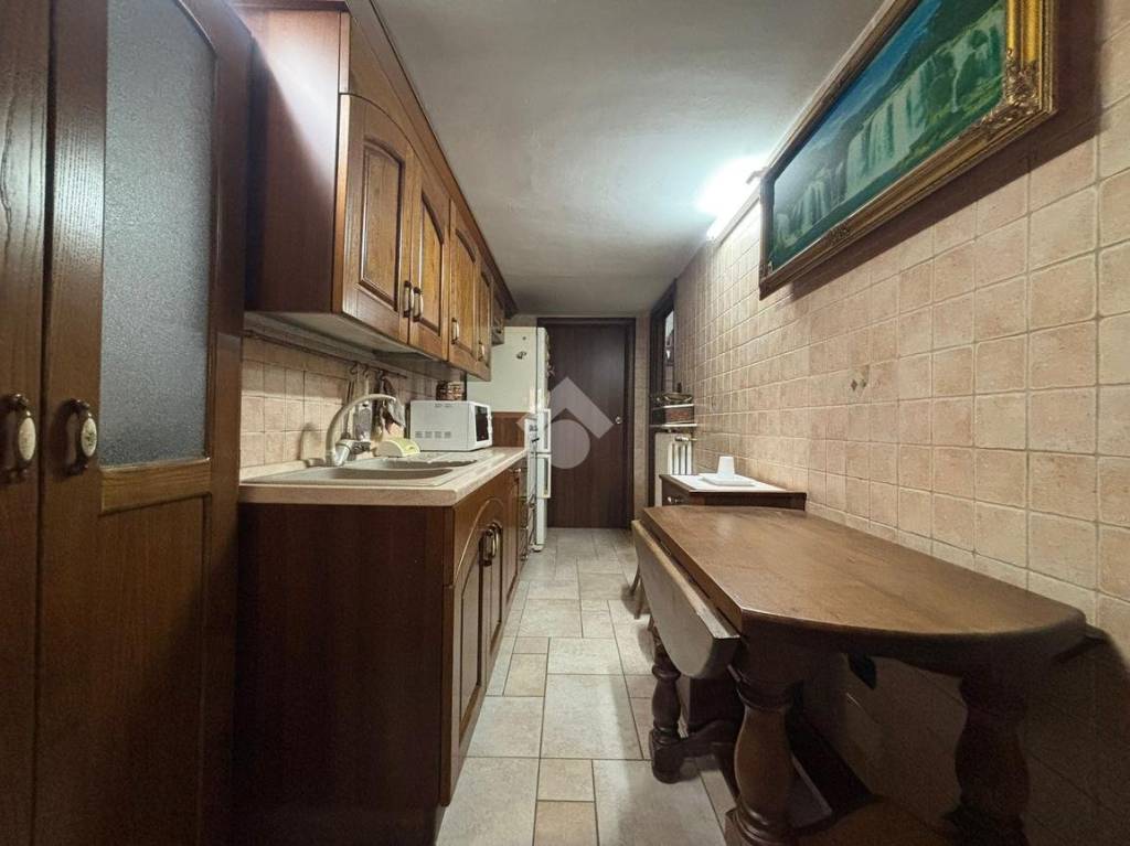 immagine annuncio 5 di 13