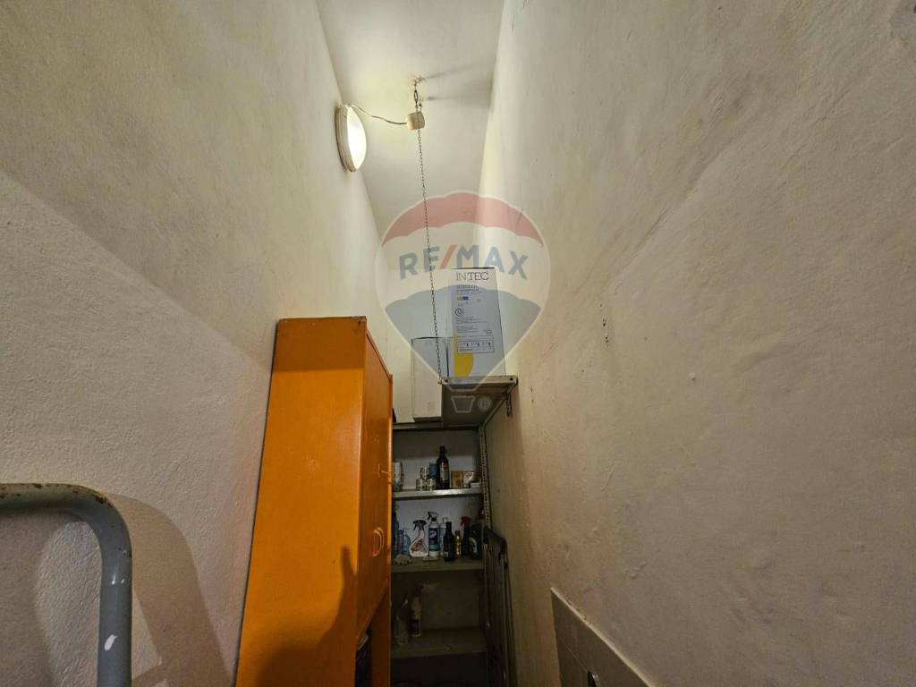 immagine annuncio 10 di 14