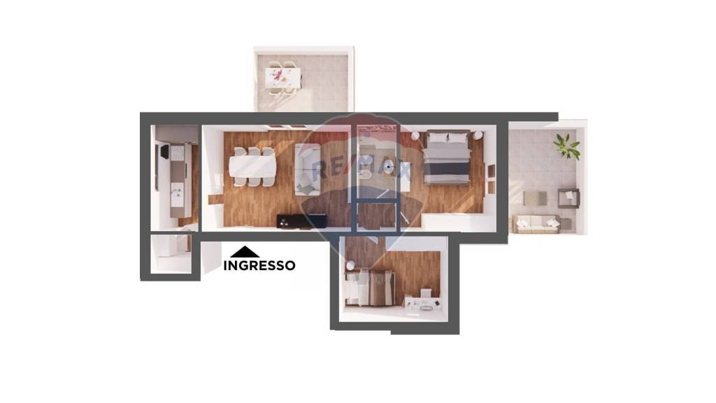 immagine annuncio 2 di 7