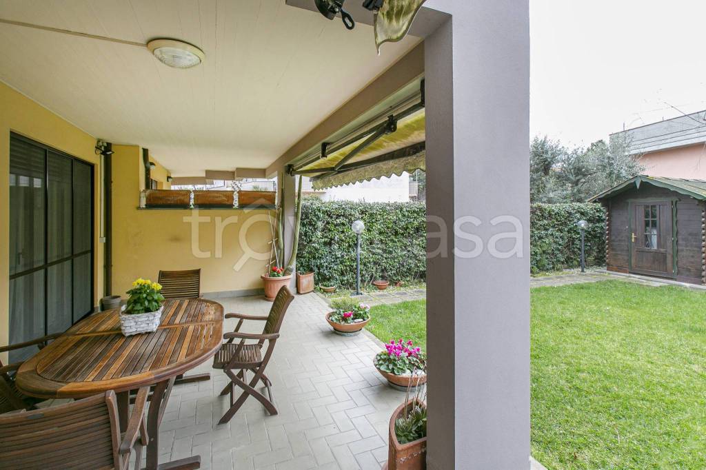 immagine annuncio 3 di 15