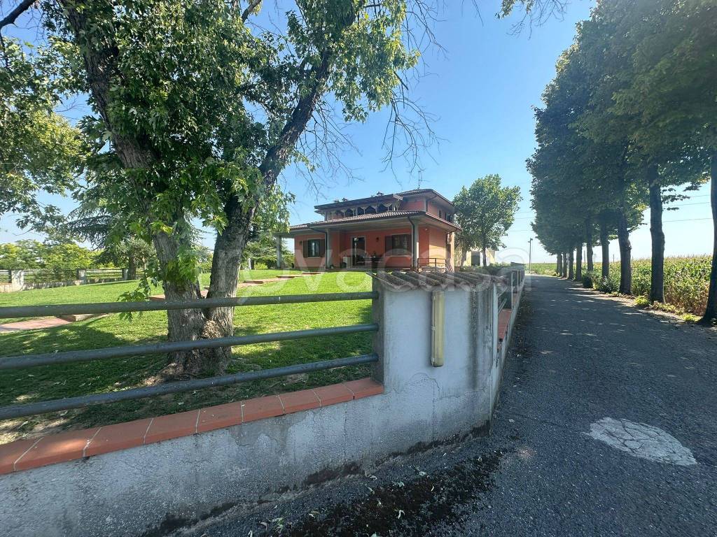 immagine annuncio 2 di 7