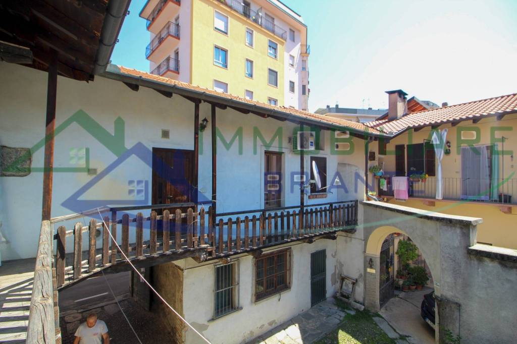 immagine annuncio 11 di 15