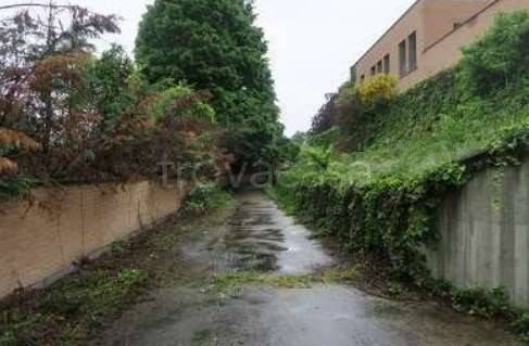 immagine annuncio 10 di 14