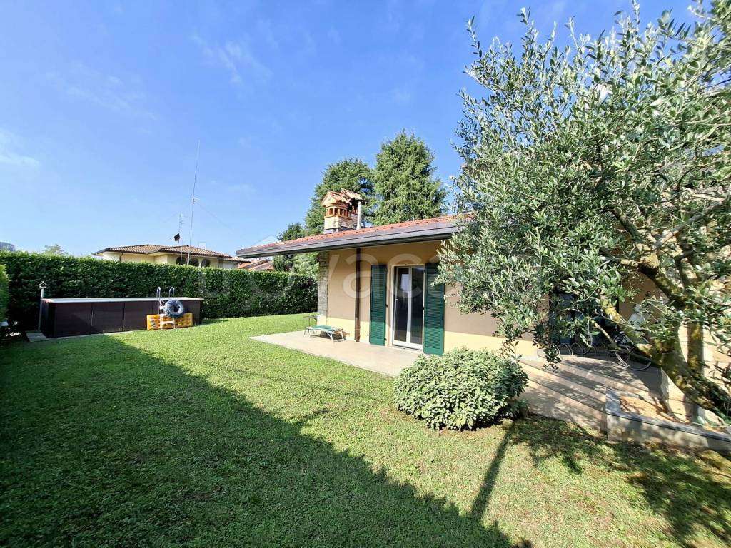 immagine annuncio 8 di 15