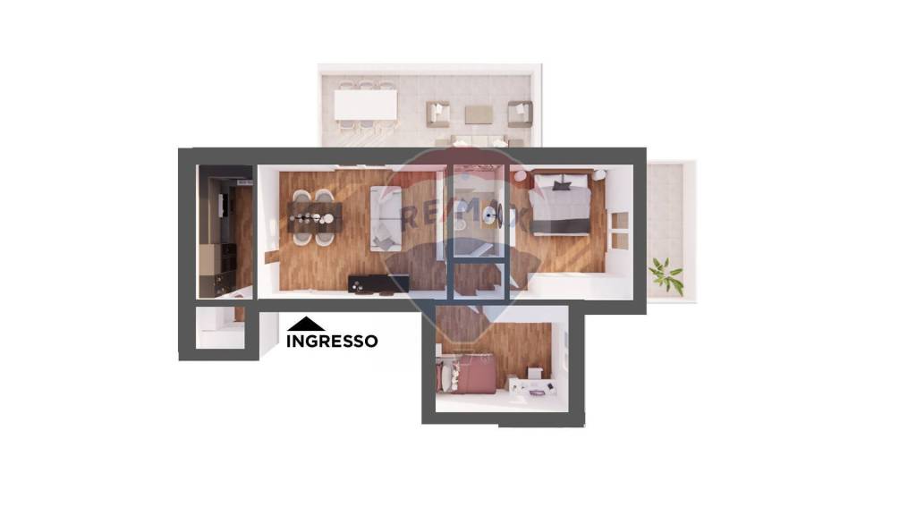 immagine annuncio 2 di 7