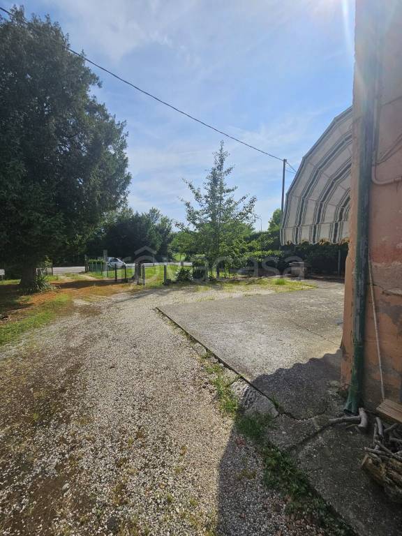 immagine annuncio 8 di 13