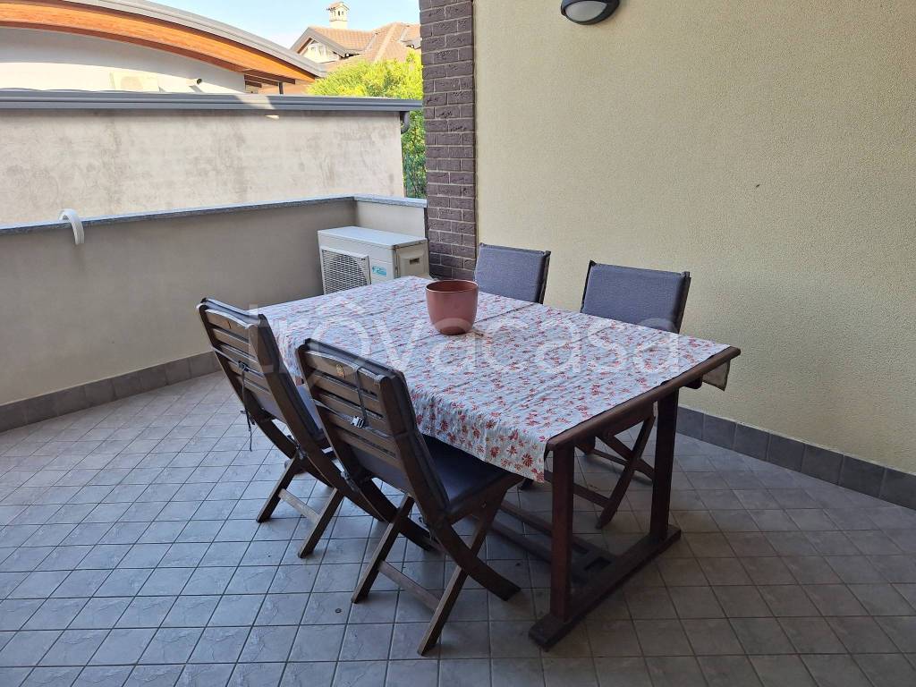 immagine annuncio 6 di 15