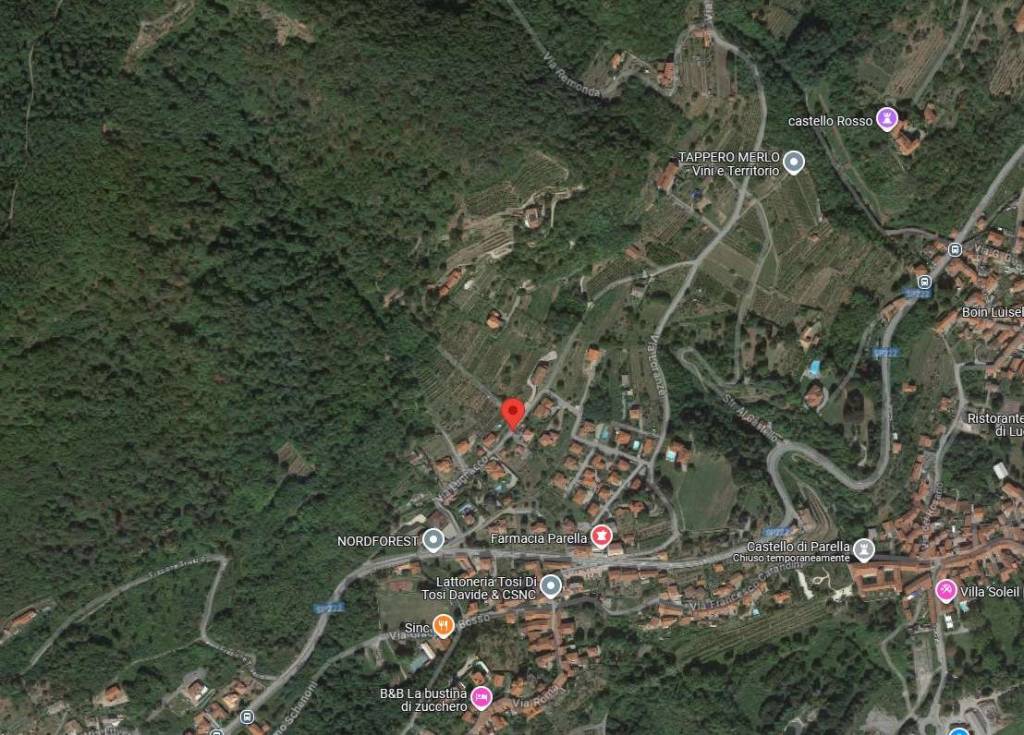 immagine annuncio 3 di 15