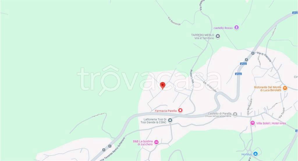 immagine annuncio 6 di 15