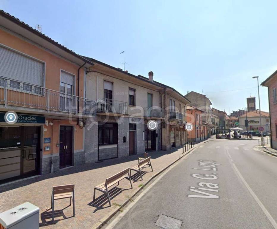 immagine annuncio 3 di 15