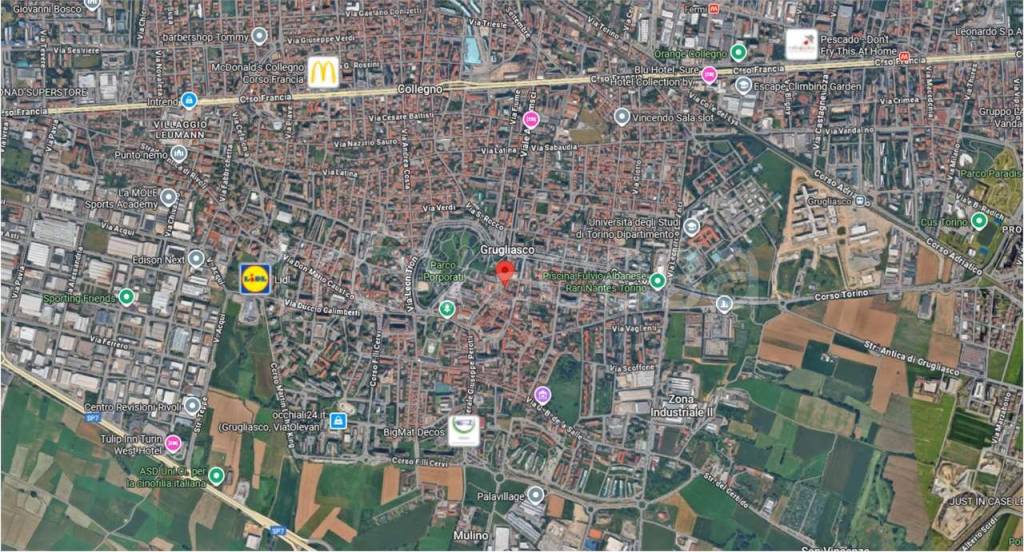 immagine annuncio 8 di 15
