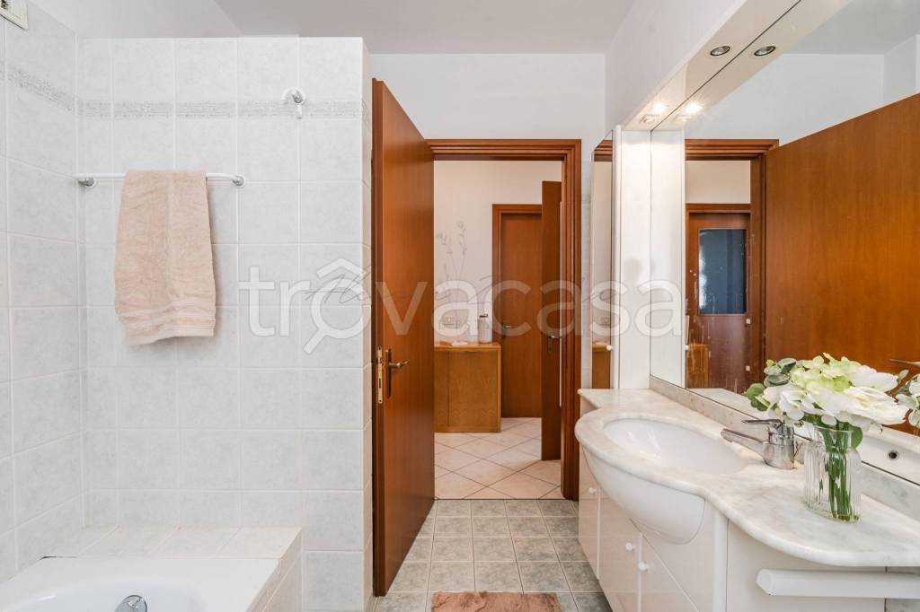 immagine annuncio 10 di 14