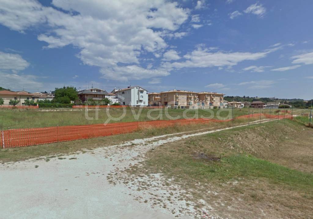 immagine annuncio 4 di 10