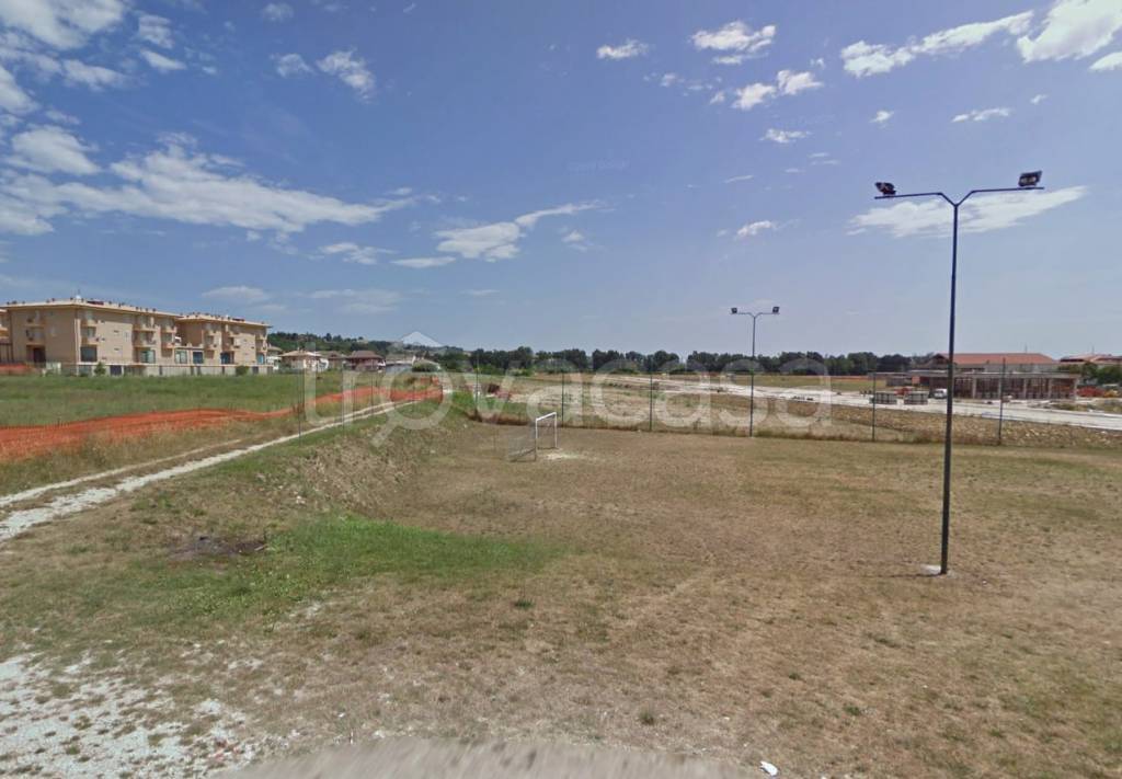 immagine annuncio 6 di 10