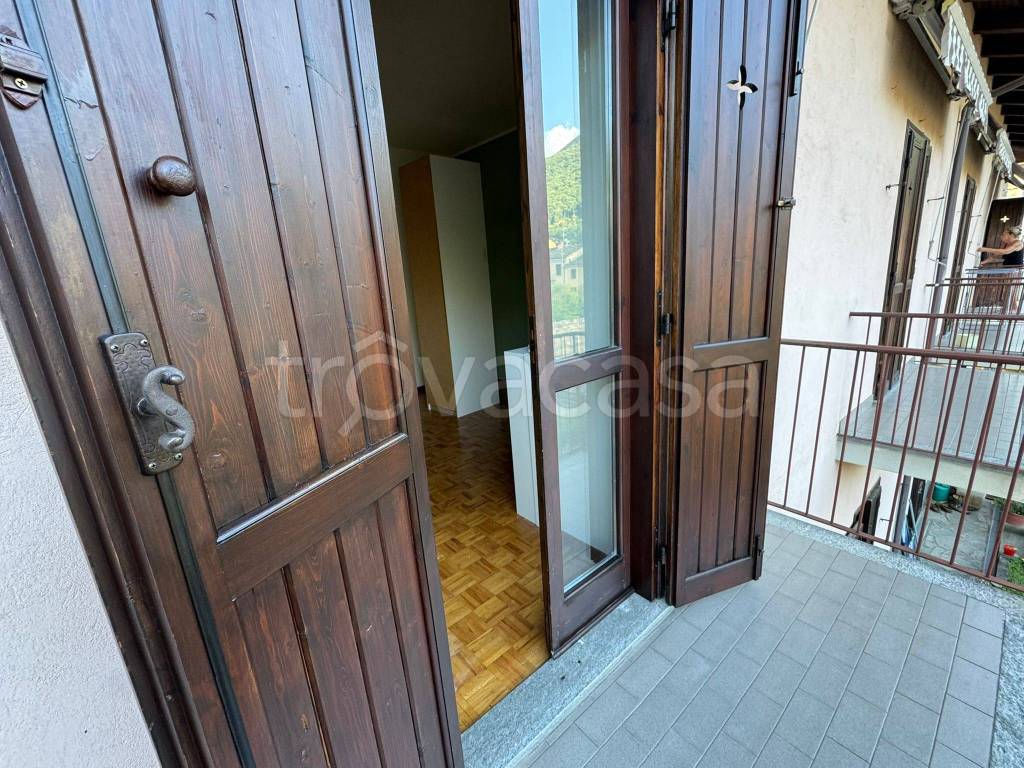 immagine annuncio 7 di 9