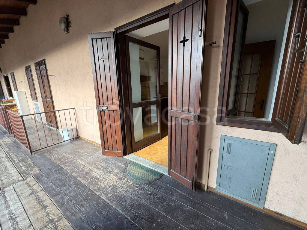 immagine annuncio 8 di 9