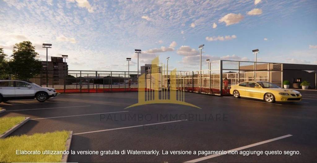 immagine annuncio 1 di 4