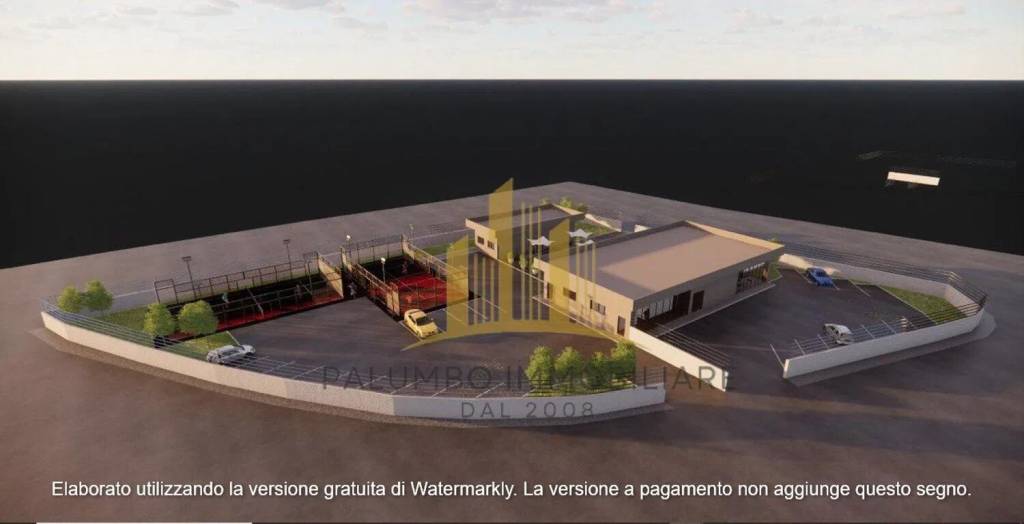 immagine annuncio 3 di 4