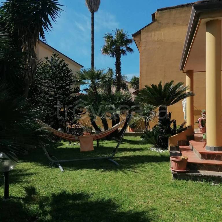 immagine annuncio 2 di 13