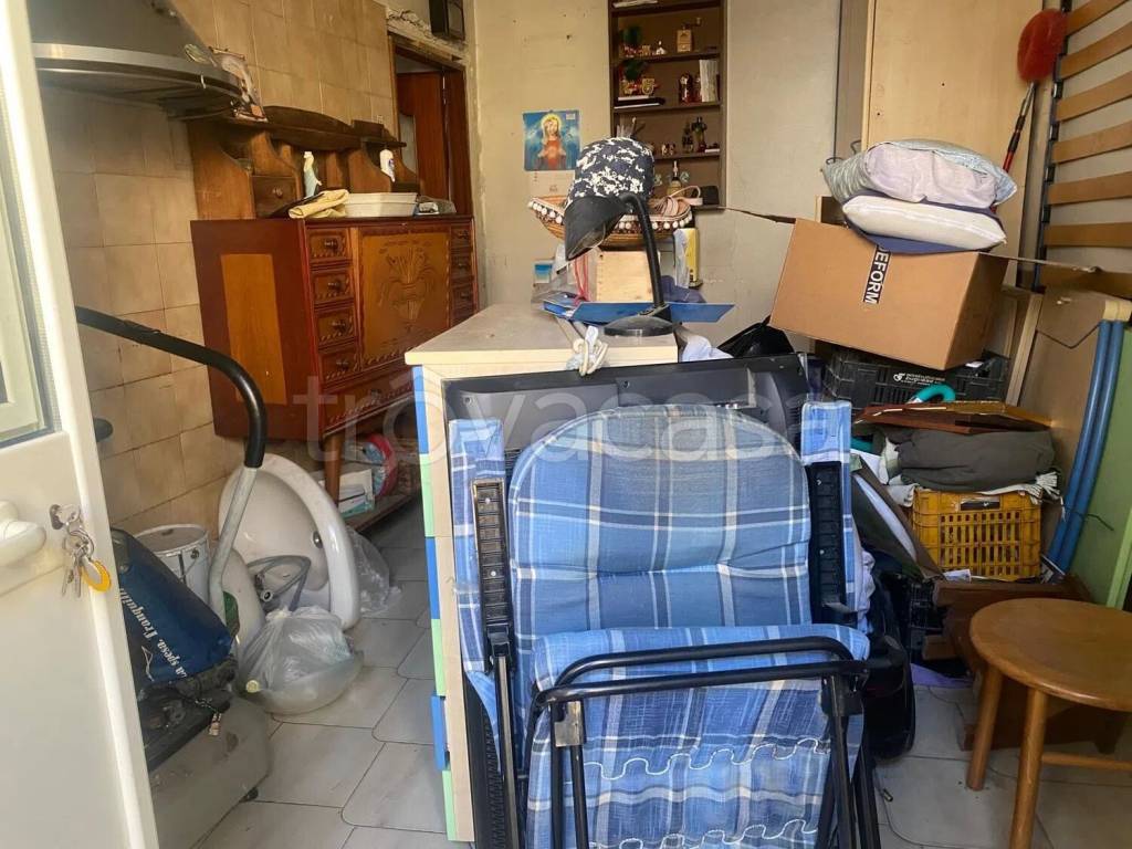 immagine annuncio 1 di 7