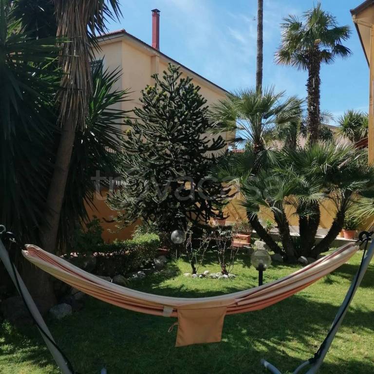 immagine annuncio 5 di 13