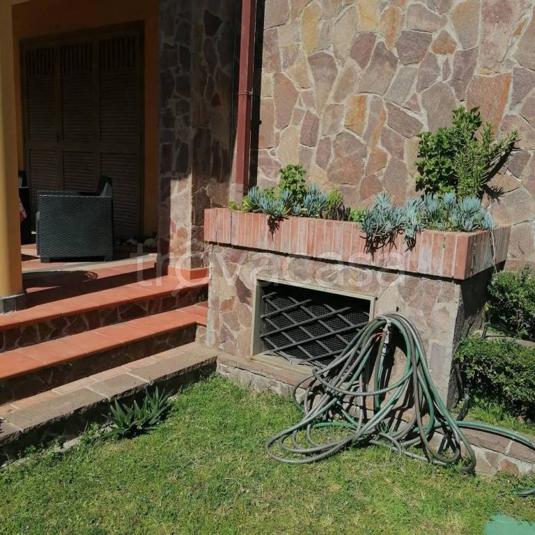 immagine annuncio 6 di 13