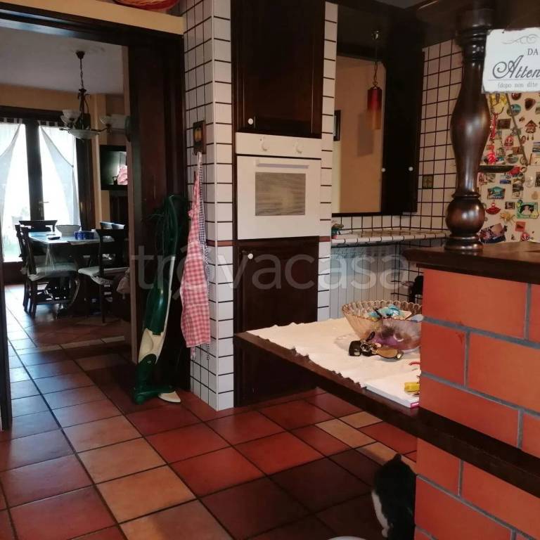 immagine annuncio 7 di 13